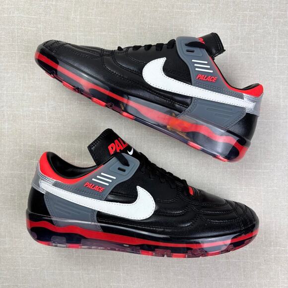 ? 2026 Palace x Nike Cryoshot Air Speed M 9M main image 6